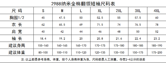 t恤衫TX0322(图1)