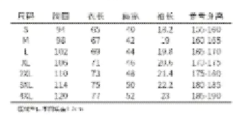 TX0169商务提花条子领(图2)