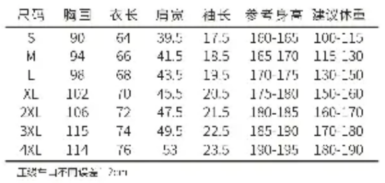 TX0172冰离子纯色领(图2)