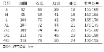 TX0177冰蚕丝系列(图1)