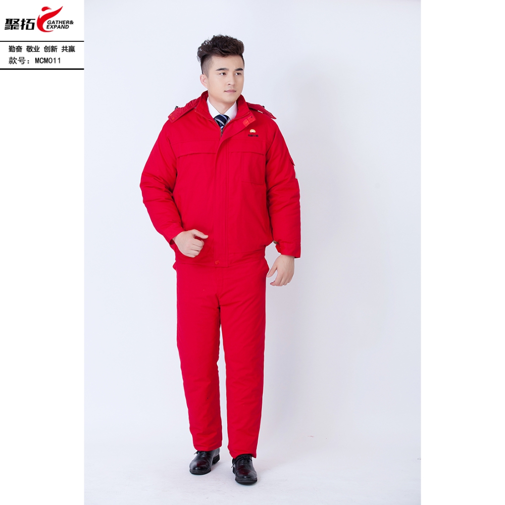 MF63可脱卸内胆