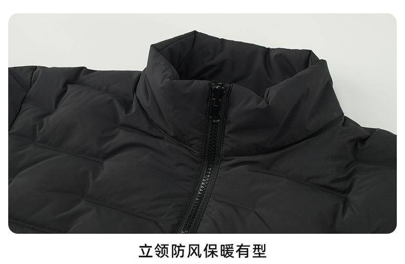 羽绒内胆CFDN7123