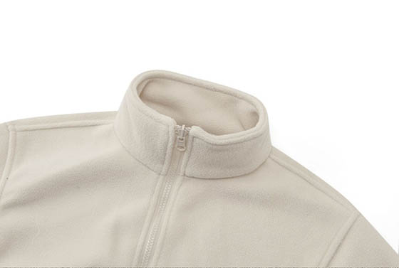 抓绒CFDG6005