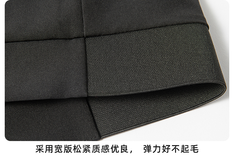 单纯冲锋衣CFDG3116