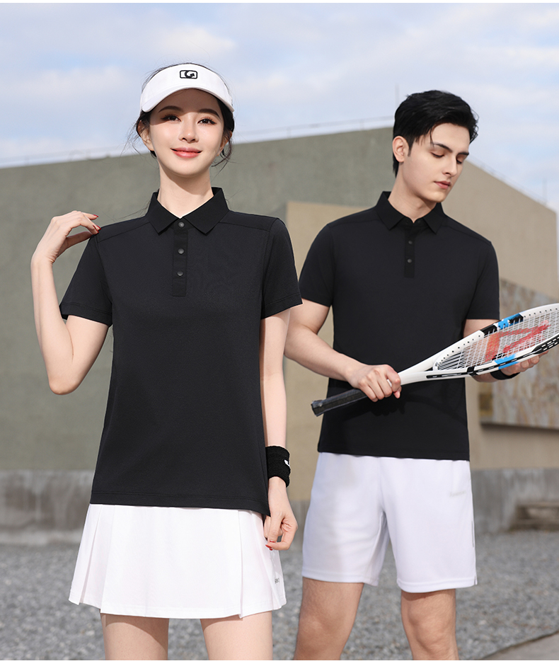 polo衫TX0525