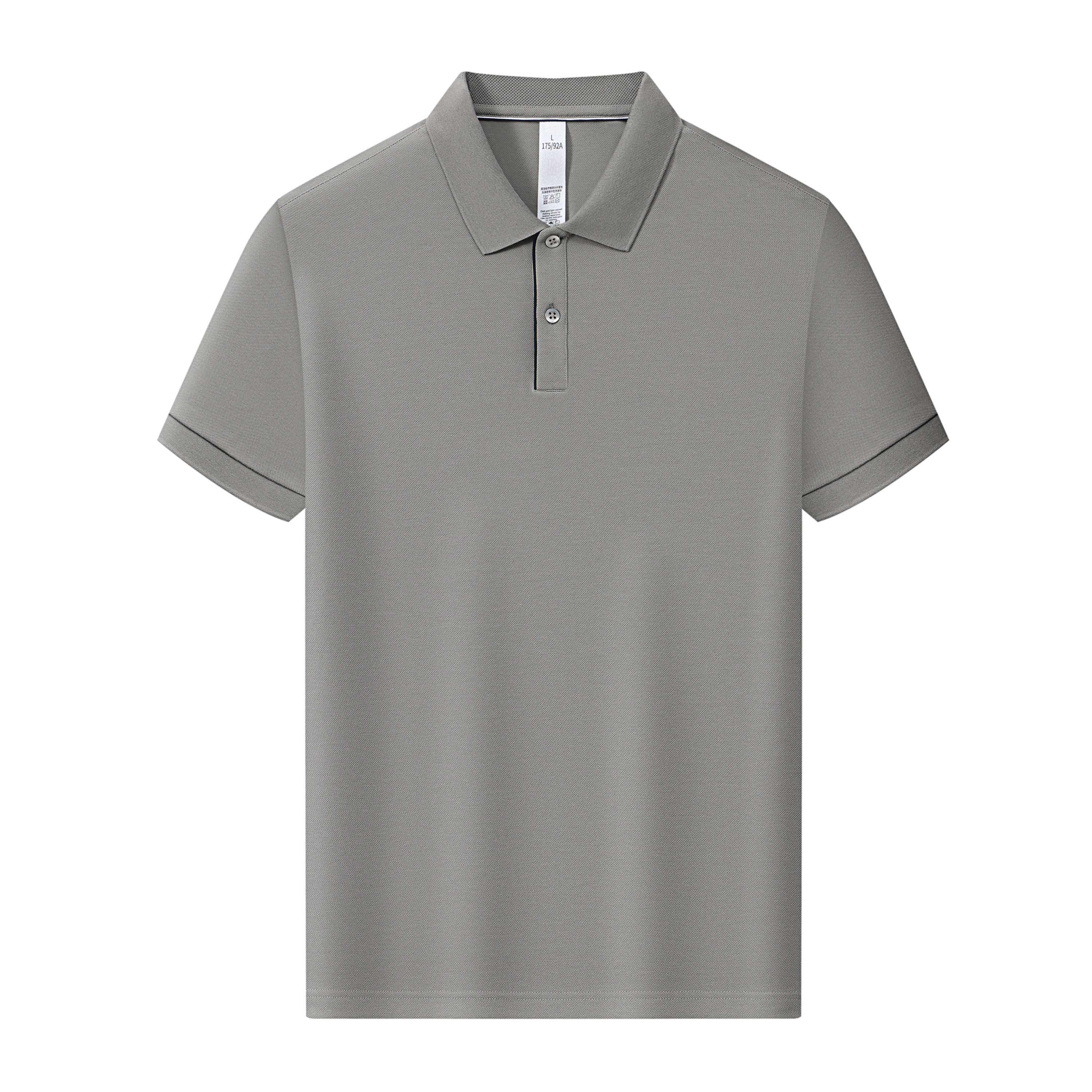 polo衫TX0554