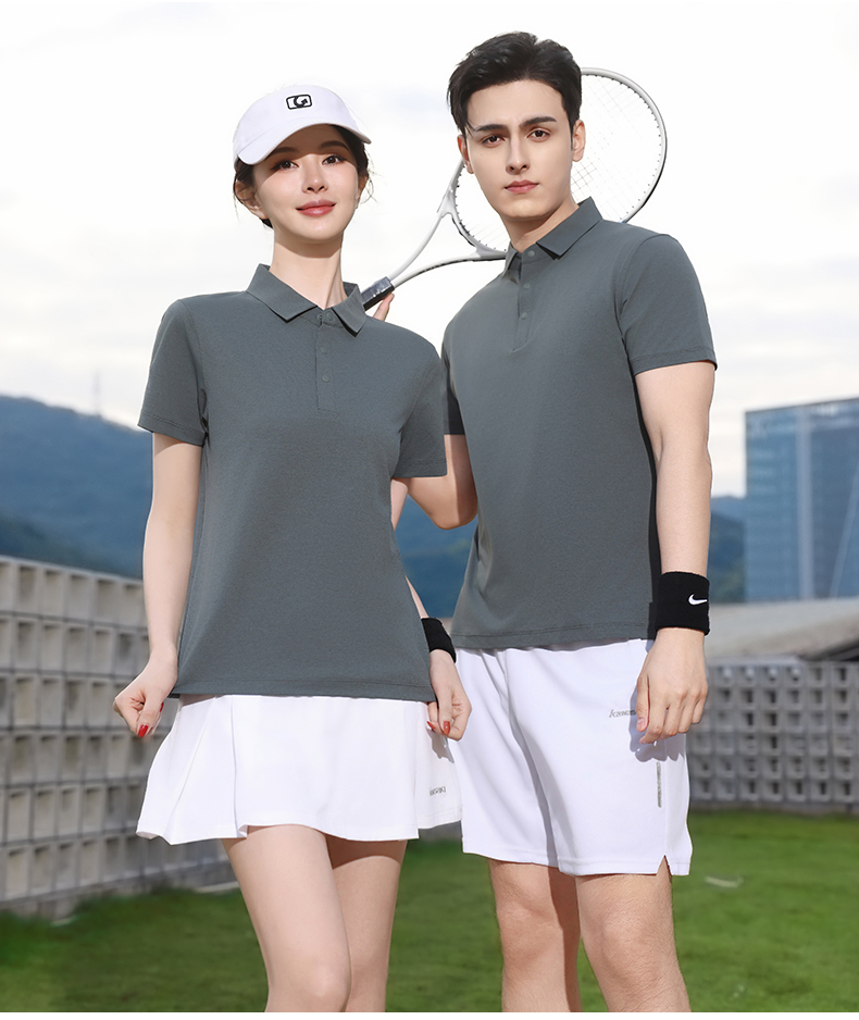  polo衫TX0524