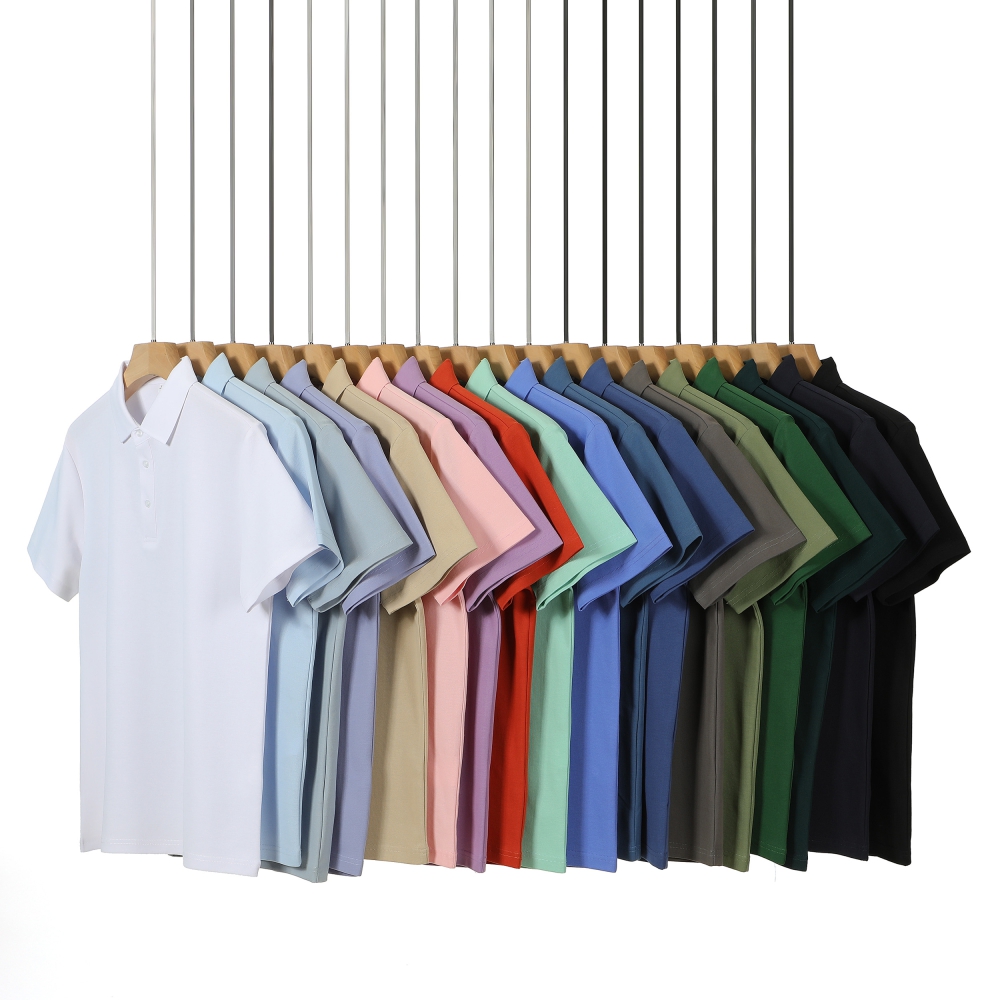 polo衫TX0564