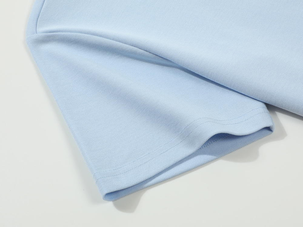 polo衫TX0564