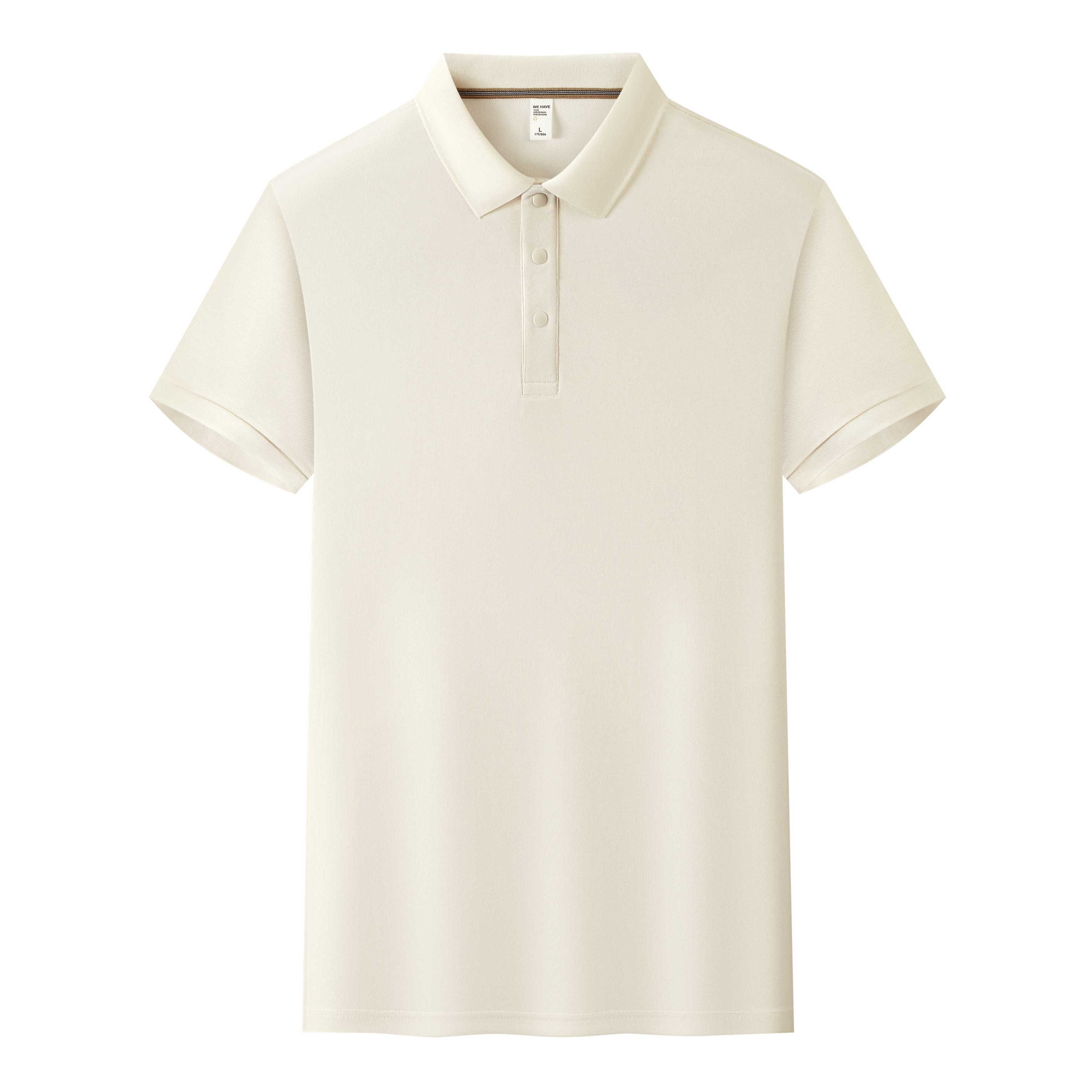 polo衫TX0530