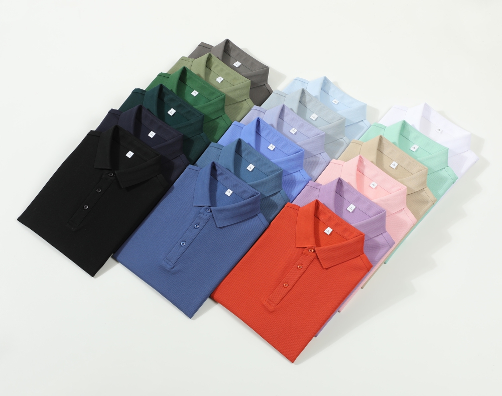 polo衫TX0564