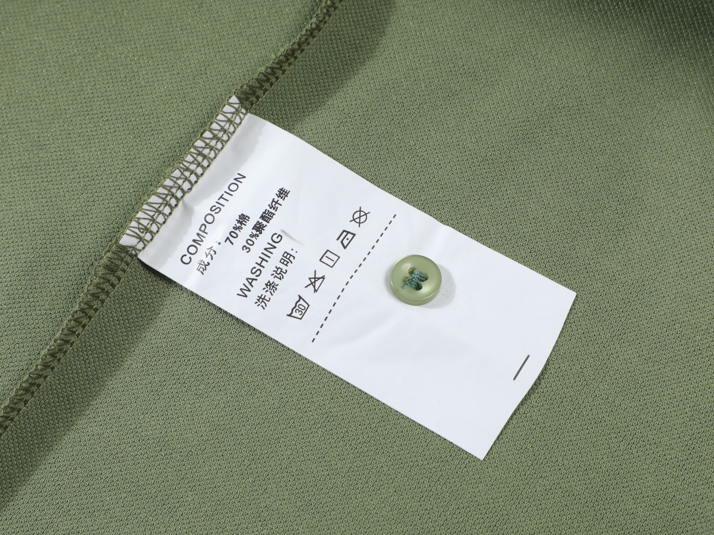 polo衫TX0564