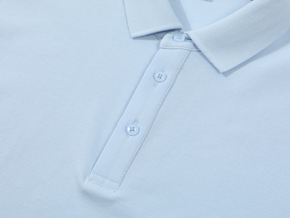 polo衫TX0564
