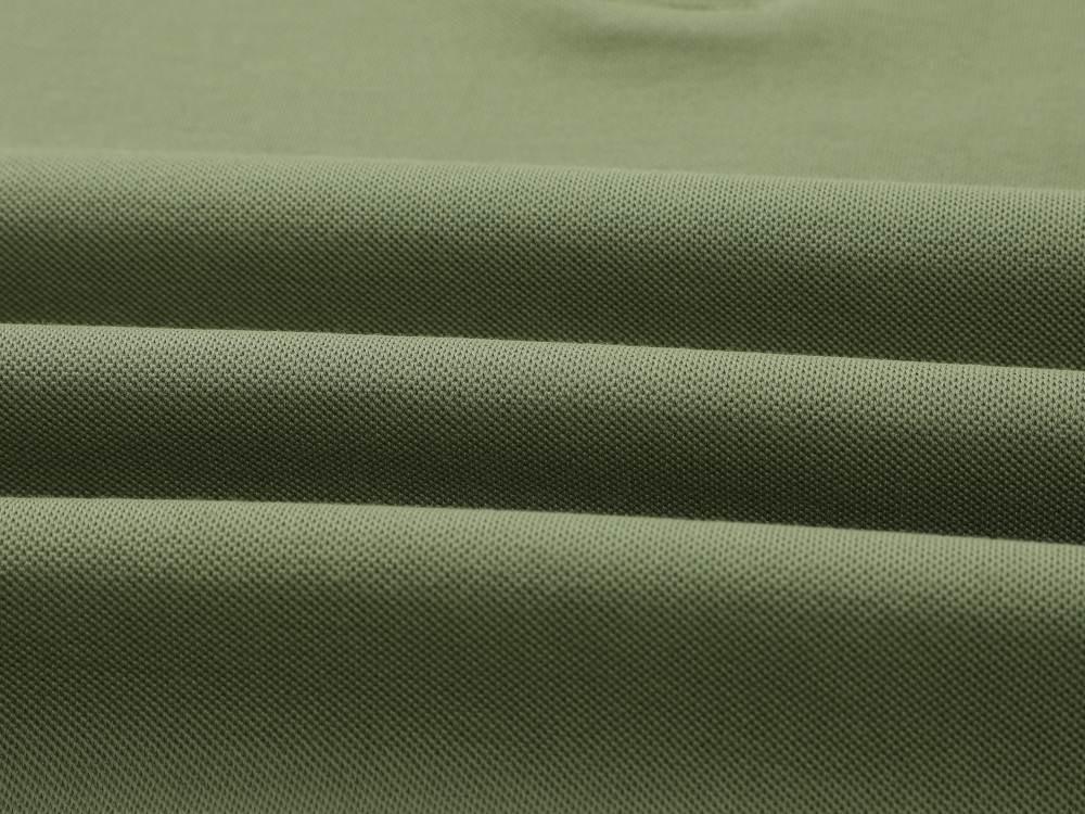 polo衫TX0564