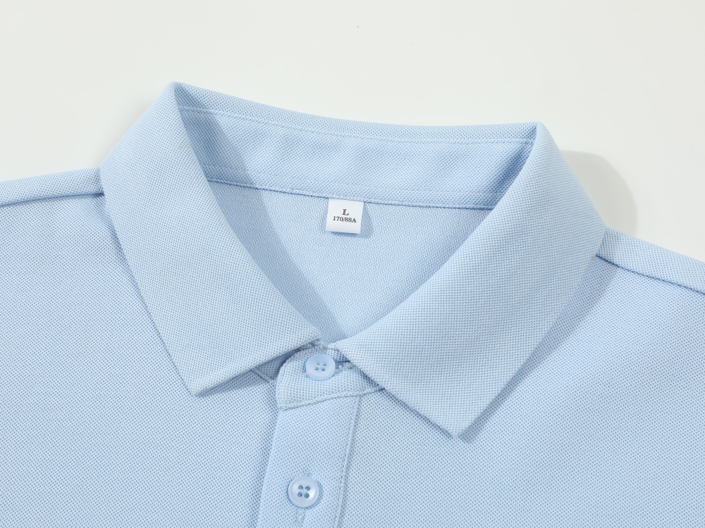 polo衫TX0564