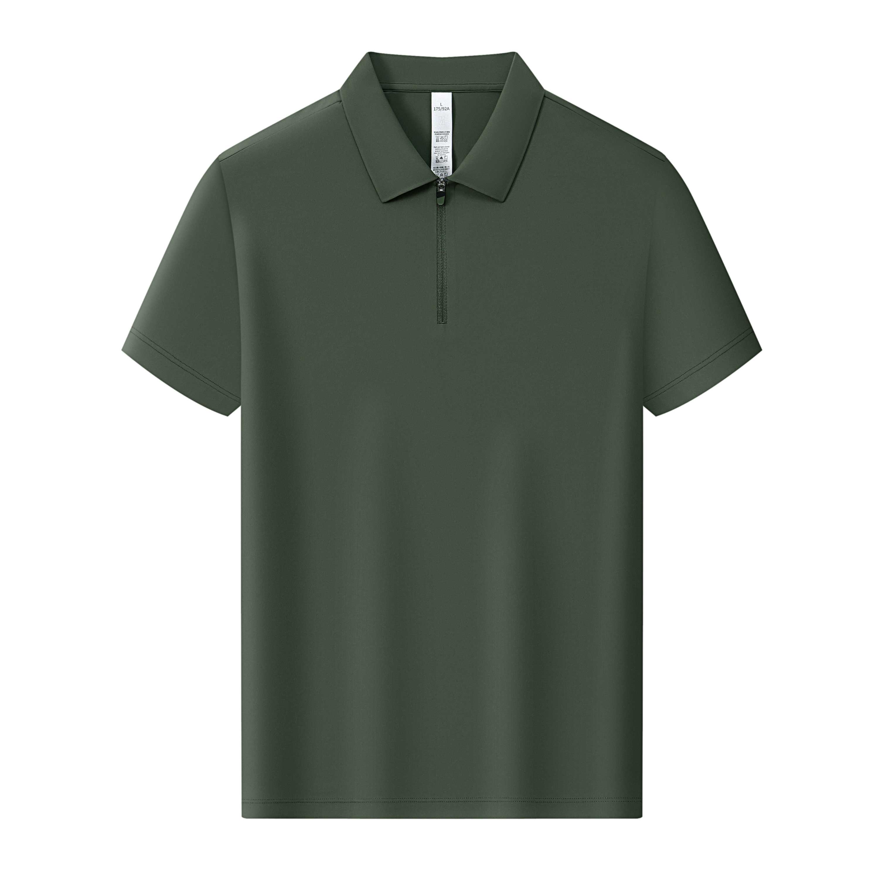 polo衫TX0553