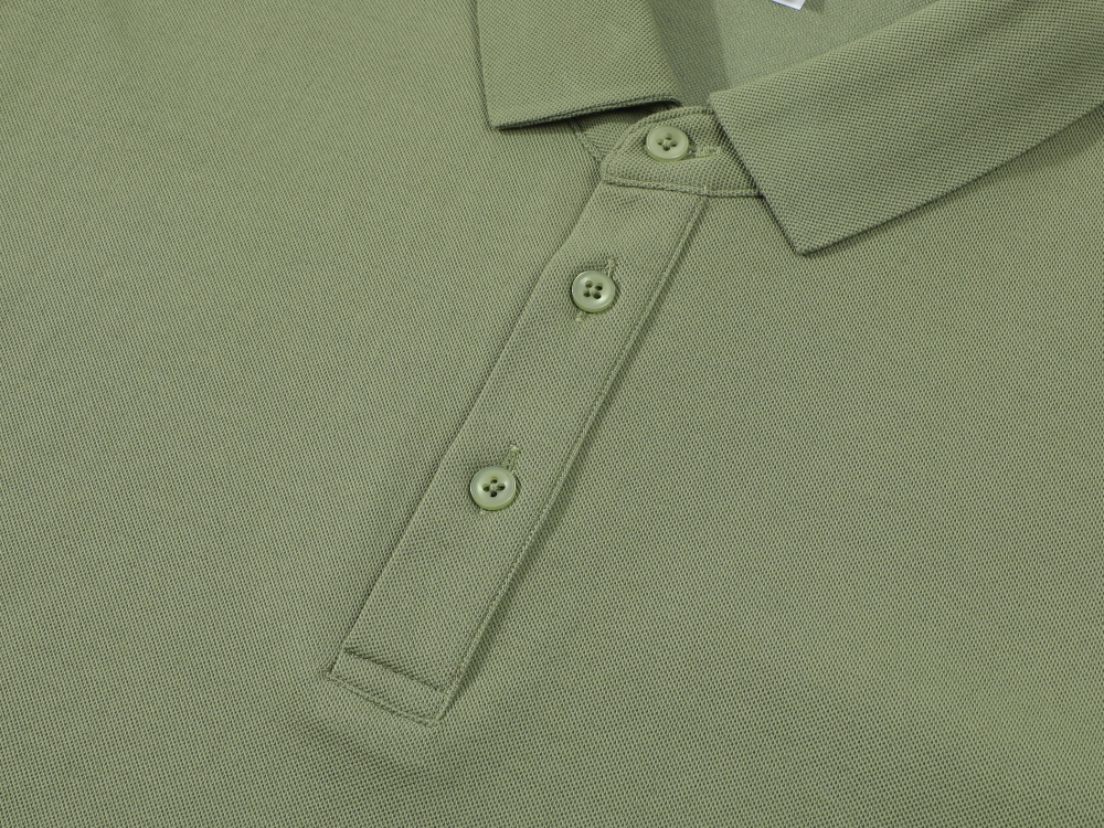 polo衫TX0564