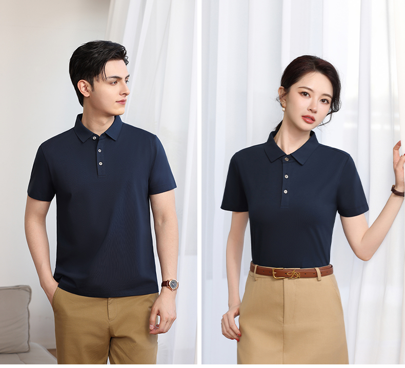 polo衫TX0522