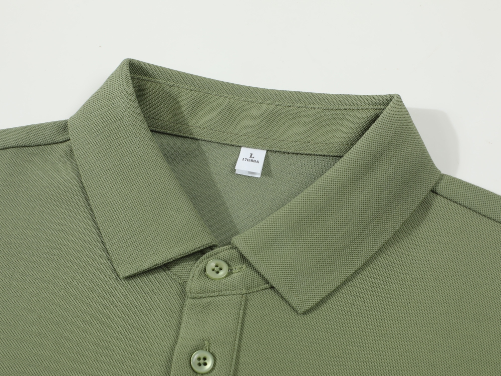 polo衫TX0564