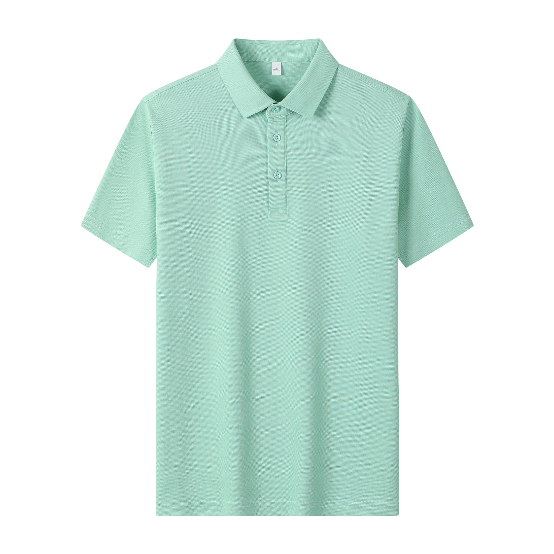 polo衫TX0564