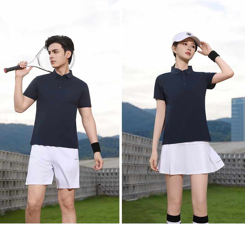  polo衫TX0524