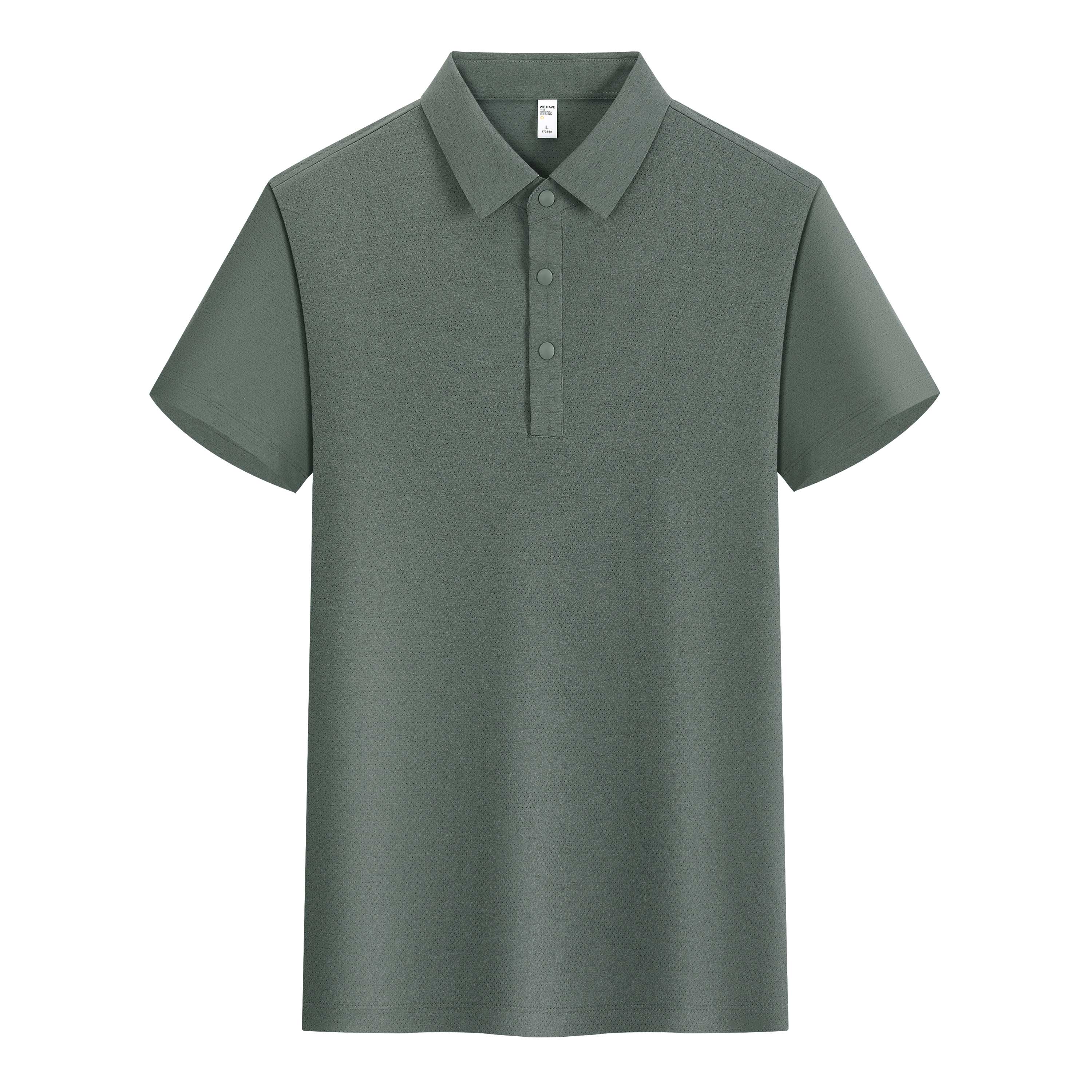  polo衫TX0524