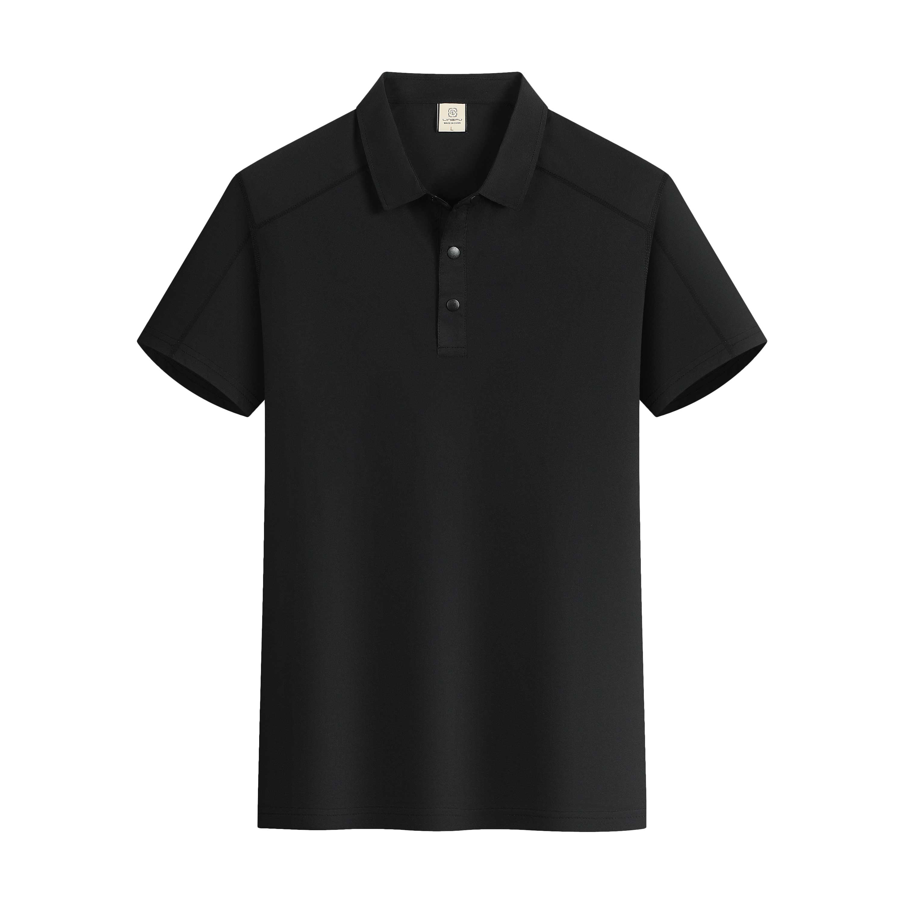 polo衫TX0536