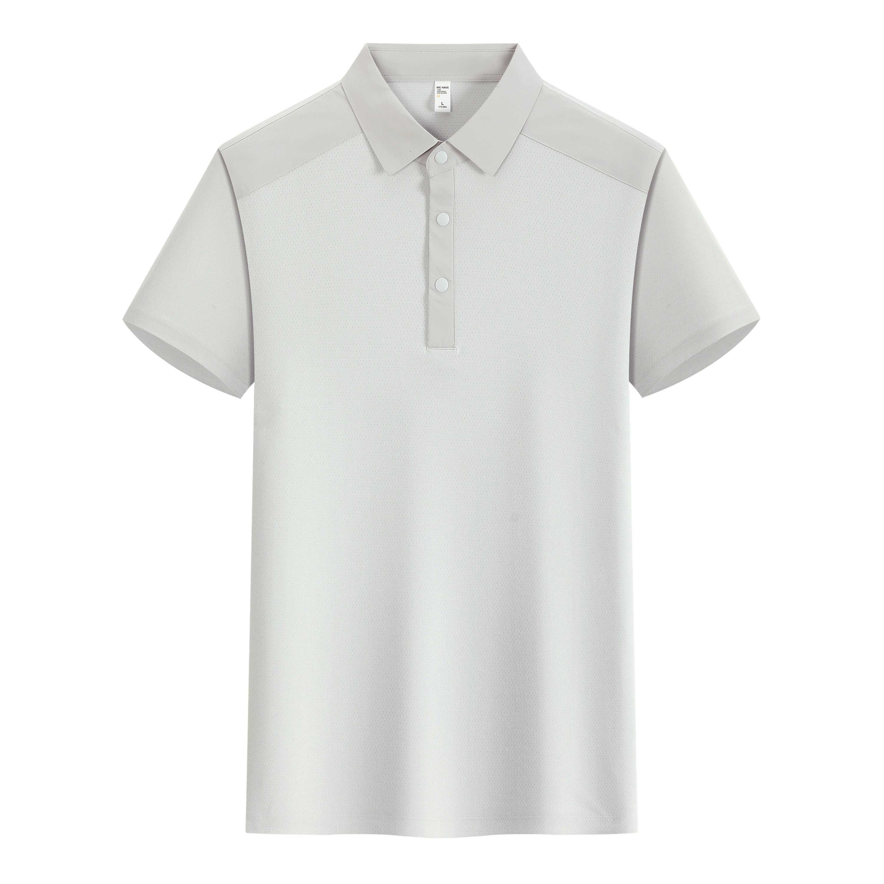 polo衫TX0525