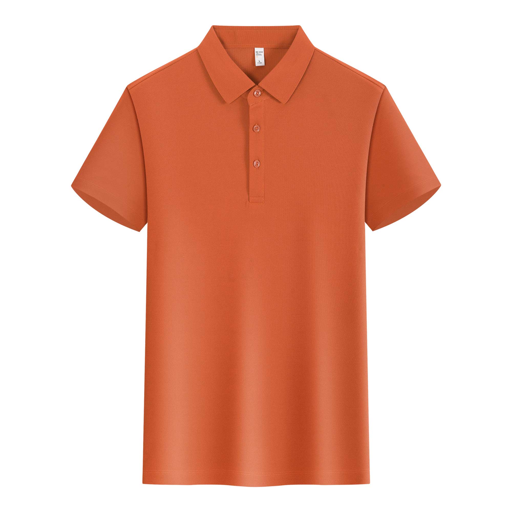 polo衫TX0520