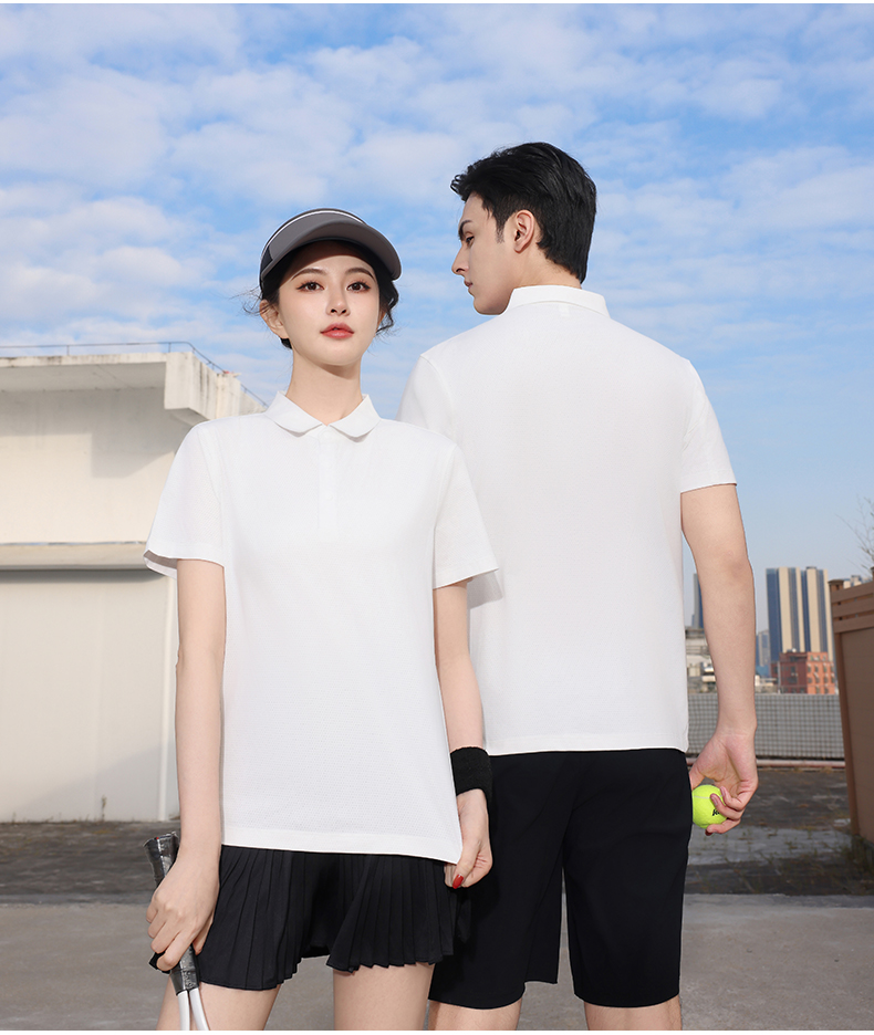  polo衫TX0524