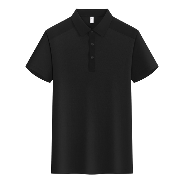 polo衫TX0525