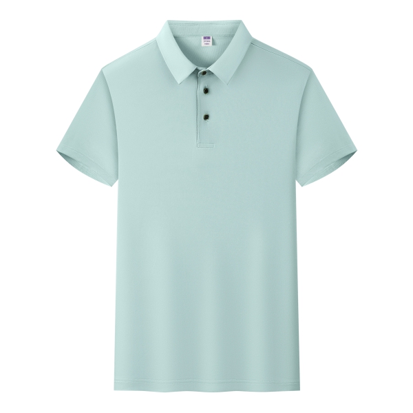 polo衫TX0529