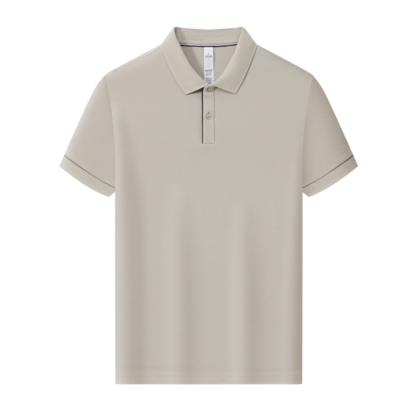 polo衫TX0554