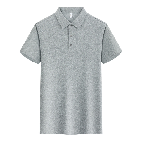 polo衫TX0522