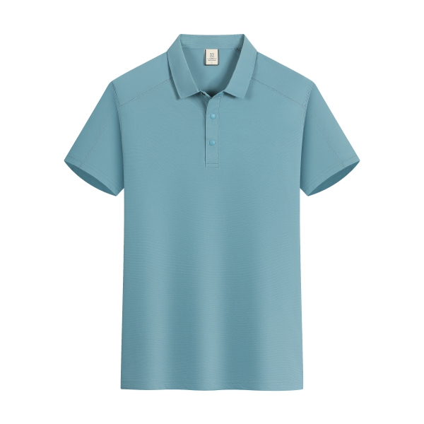 polo衫TX0536