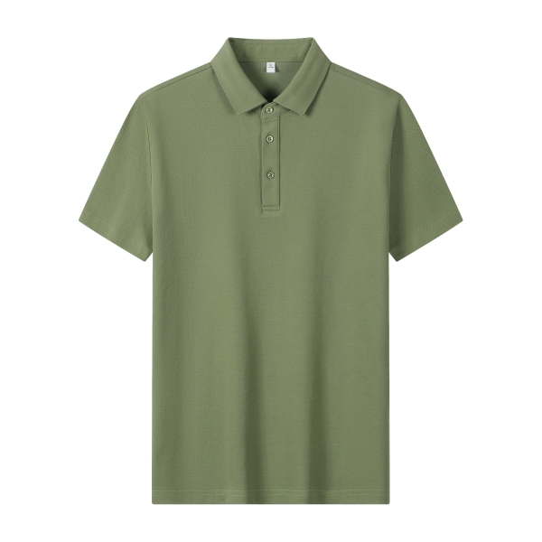 polo衫TX0564