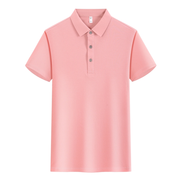 polo衫TX0522