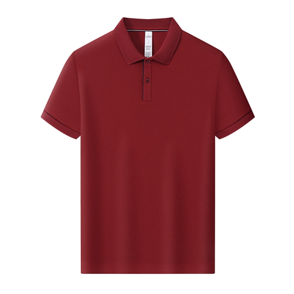 polo衫TX0554