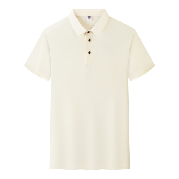 polo衫TX0529