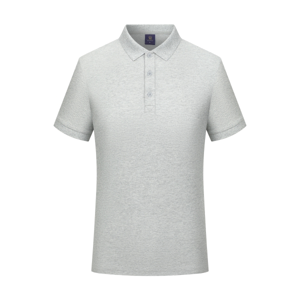 polo衫TX0535