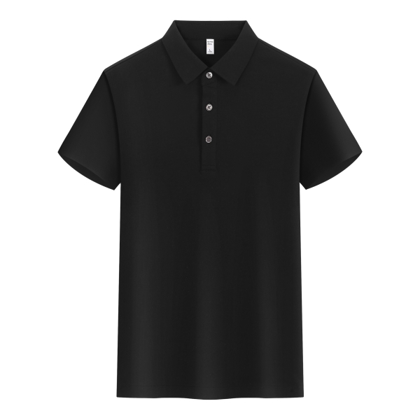 polo衫TX0522
