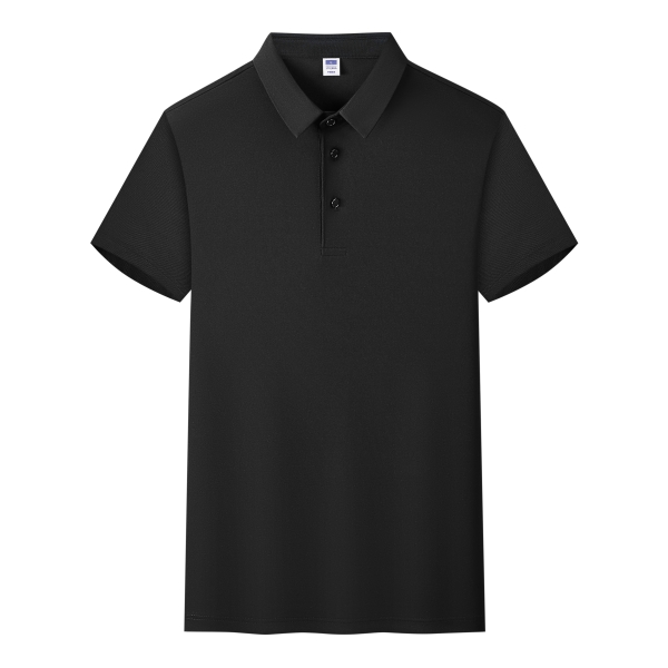 polo衫TX0529