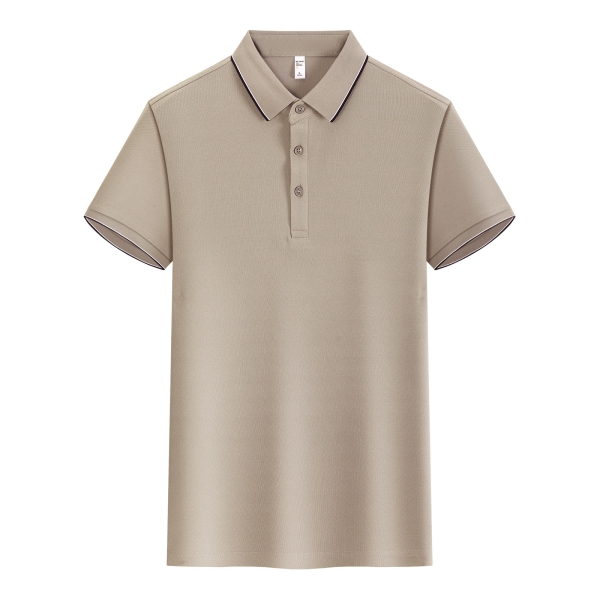 polo衫TX0521