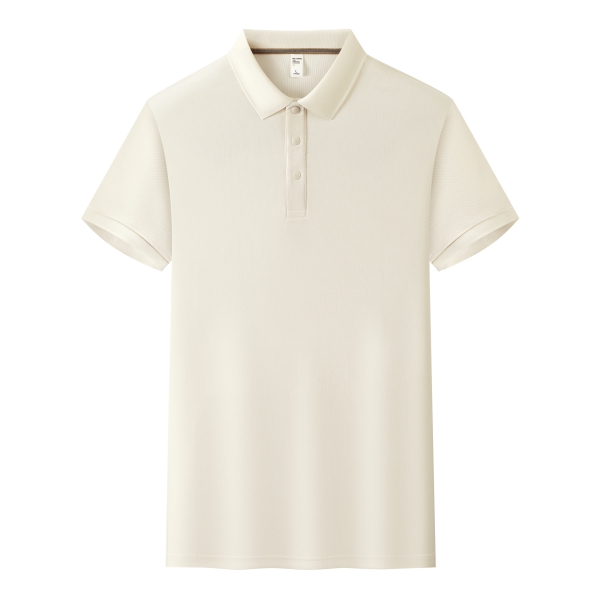 polo衫TX0530