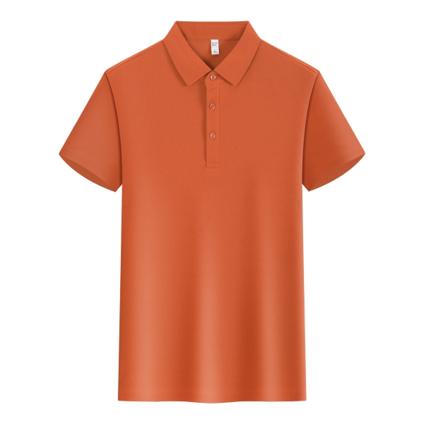 polo衫TX0520