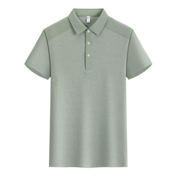 polo衫TX0525
