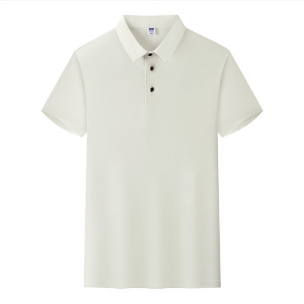 polo衫TX0529