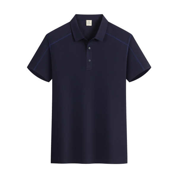 polo衫TX0536