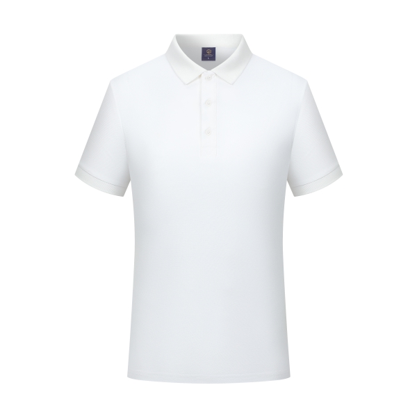 polo衫TX0535