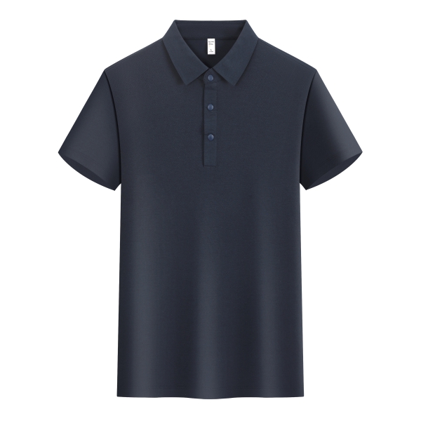  polo衫TX0524